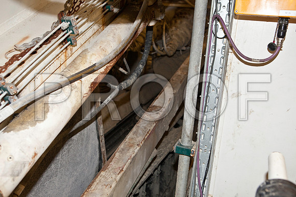 7031_DG_Mimai_Tunnel_01112012_Miami_FL_IMG_2862