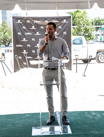 20190625_X_Miami_9C7C9902