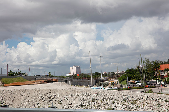 20200811_Connecting_Miami_75A0189
