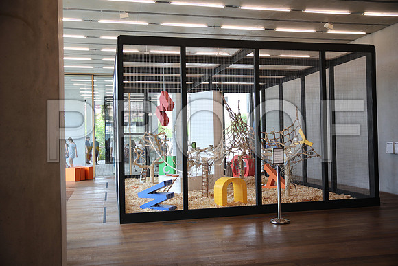20150815_PAMM_Perez_Art_Museum_IMG_3741