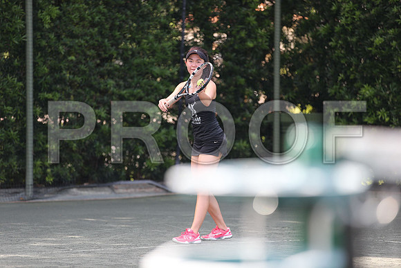 20141116_Tennis_Fisher_Kimberly_Yee_CG3P3697