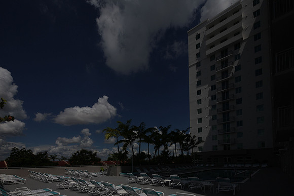 20140807_FIU_9C7C0226