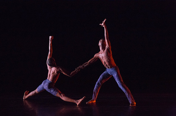20131220_Ayikodans_Arsht__C7C1433