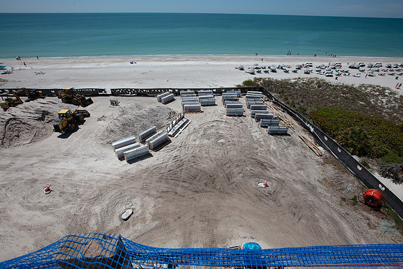 20220321_Sage_Longboat_Key_75A0091