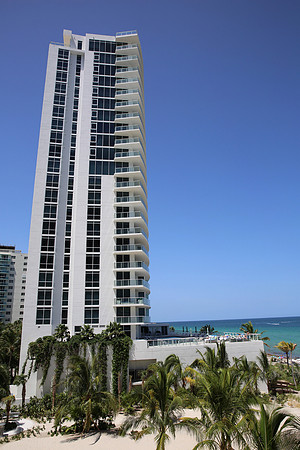 20150807_Related_Hyde_Hallandale_Beach_Club_IMG_2515
