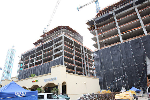 20150814_Brickell_Heights_2_IMG_3341