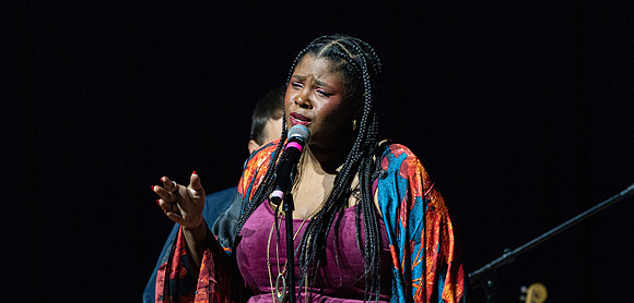 20220325_SF_JAZZ_COLLECTIVE_DSC4758
