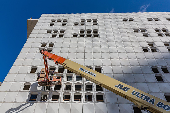 20150223_Miami_Science_Museum_9C7C9476