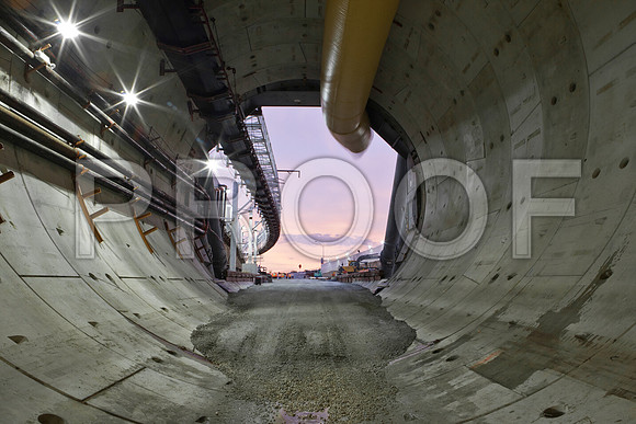 7031_DG_Mimai_Tunnel_01112012_Miami_FL_IMG_2940