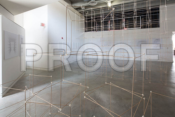 20140228_FIU_Nick_EXB_9C7C1252