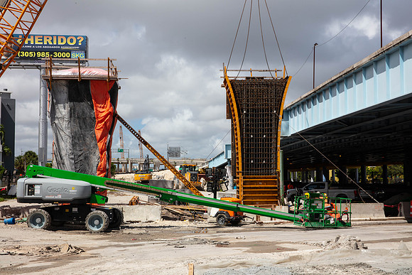 20201006_Connecting_Miami__MG_4172