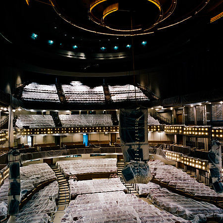 7363_FM_COLOR_PERFORMING_ARTS_CENTER_FL_06_02
