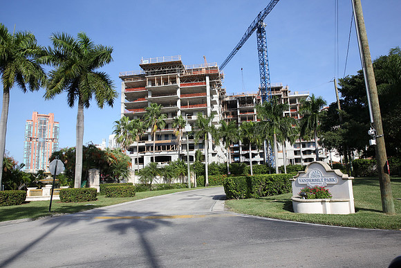 20141124_Fisher_Palazzo del Sol_9C7C4262