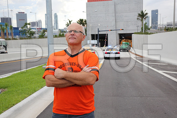 20140802_Miami_Tunnel_9C7C8961