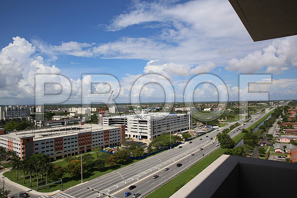 20140724_FIU_9C7C4199