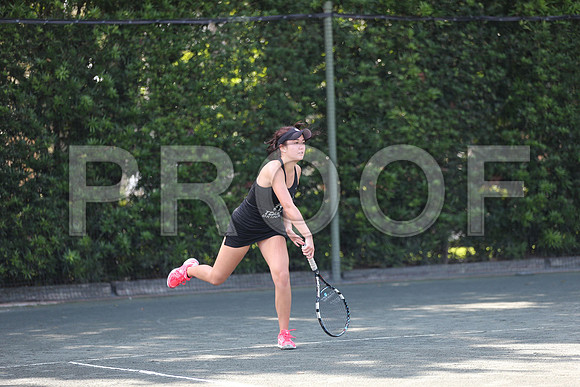 20141116_Tennis_Fisher_Kimberly_Yee_CG3P3594