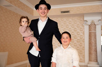 20260405_Brody_Famely_Fisher_075A4453