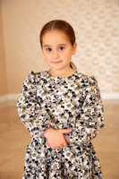 20260405_Brody_Famely_Fisher_075A4479