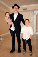 20260405_Brody_Famely_Fisher_075A4451