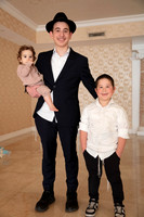 20260405_Brody_Famely_Fisher_075A4450
