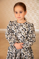 20260405_Brody_Famely_Fisher_075A4482