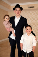 20260405_Brody_Famely_Fisher_075A4456