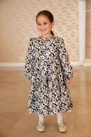 20260405_Brody_Famely_Fisher_075A4461