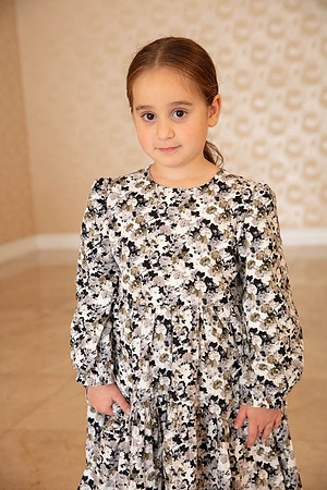20260405_Brody_Famely_Fisher_075A4490