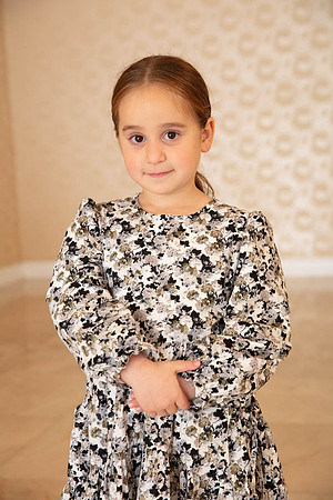 20260405_Brody_Famely_Fisher_075A4479