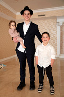 20260405_Brody_Famely_Fisher_075A4451
