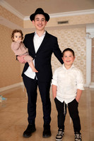 20260405_Brody_Famely_Fisher_075A4450