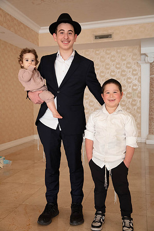 20260405_Brody_Famely_Fisher_075A4450