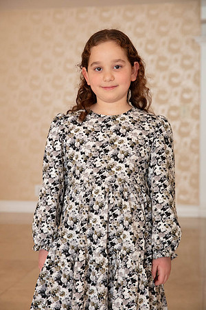 20260405_Brody_Famely_Fisher_075A4496
