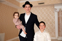 20260405_Brody_Famely_Fisher_075A4455