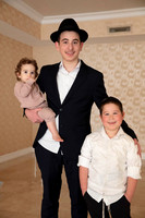 20260405_Brody_Famely_Fisher_075A4457