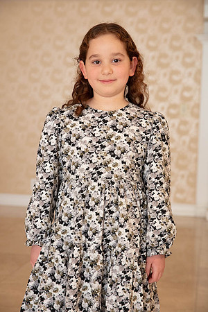 20260405_Brody_Famely_Fisher_075A4494