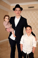 20260405_Brody_Famely_Fisher_075A4456