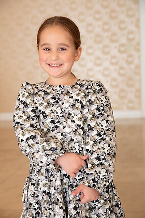 20260405_Brody_Famely_Fisher_075A4473