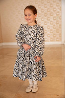 20260405_Brody_Famely_Fisher_075A4465