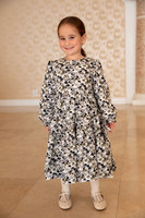 20260405_Brody_Famely_Fisher_075A4461