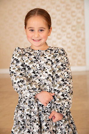 20260405_Brody_Famely_Fisher_075A4476