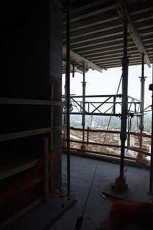 20161109_Echo_Brickell_Moriarty_S5D3501