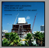 ART BASEL ARSHT 2025 PICKS FOR ARIC