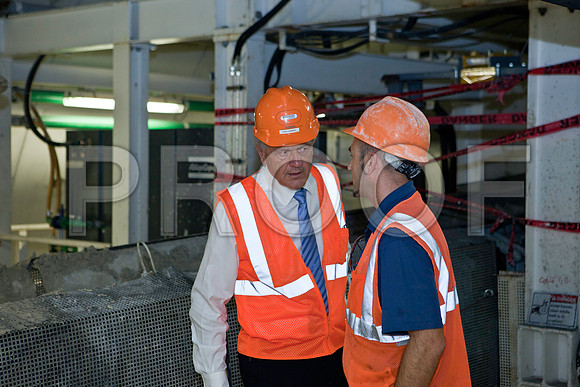 7031_DG_Mimai_Tunnel_01112012_Miami_FL_IMG_2818