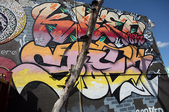 20161108_Wynwood_H5D2692