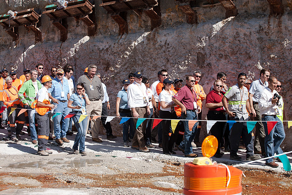 6071_DG_Miami_Tunnel_FL_11042011_VA0M4804