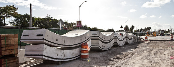 7018_DG_TBM_Tunnel_Miami_Project_drill_Part_1_FL_IMG_9714