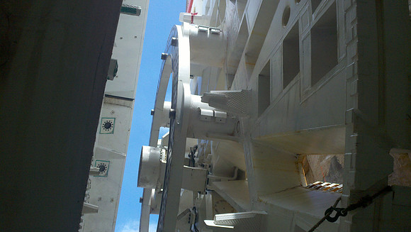 2011-09-01_14-42-59_196