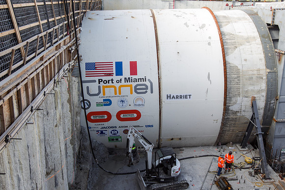 7018_DG_TBM_Tunnel_Miami_Project_drill_Part_2B_FL_AL1B2529