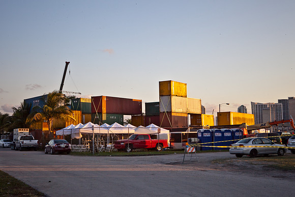 3031_DG_Miami_Tunel_Project_FL_09162011_IMG_5892